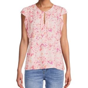 Women’s top